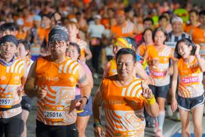 BIB: 2957, 25016, 26157
                            <button type="button" onclick="openModal(22825954)" class="btn btn-primary btn-sm float-right btn-popup" data-toggle="modal" data-target=".modal-high-quality">
                        <i class="fas fa-shopping-cart"></i> Add to Cart
                    </button>
                                            <button type="button" onclick="isThisMe(22825954, true)" class="btn btn-success btn-sm float-right btn-popup btn-isme hidden" data-toggle="tooltip" data-placement="bottom" title="นี่คือรูปของคุณใช่ไหม คลิกที่นี่เพื่อเอาเข้าอัลบั้ม">
                        <i class="fas fa-plus"></i> Add to album
                    </button>
                    <button type="button" onclick="isThisMe(22825954, false)" class="btn btn-warning btn-sm float-right btn-popup btn-isnotme hidden">
                        <i class="fas fa-ban"></i> Remove from album
                    </button>